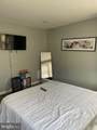 5110 Rubicam Street - Photo 21