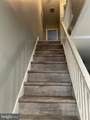 5110 Rubicam Street - Photo 22
