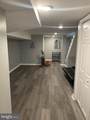 5110 Rubicam Street - Photo 23