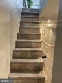 5110 Rubicam Street - Photo 24