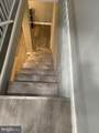 5110 Rubicam Street - Photo 25