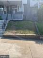 5110 Rubicam Street - Photo 4