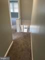 5110 Rubicam Street - Photo 5