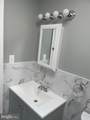 5110 Rubicam Street - Photo 6