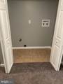 5110 Rubicam Street - Photo 8