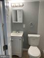 5110 Rubicam Street - Photo 9