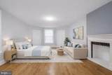 1701-03 Spruce Street - Photo 1