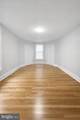 1701-03 Spruce Street - Photo 2
