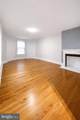 1701-03 Spruce Street - Photo 3