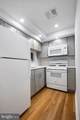 1701-03 Spruce Street - Photo 4