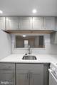 1701-03 Spruce Street - Photo 5
