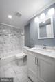 1701-03 Spruce Street - Photo 6