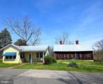 311 Grand Avenue - Photo 1