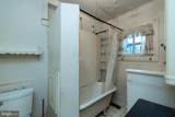 311 Grand Avenue - Photo 11