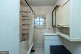 311 Grand Avenue - Photo 12