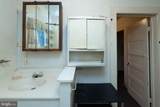 311 Grand Avenue - Photo 13