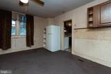 311 Grand Avenue - Photo 14