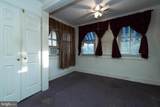 311 Grand Avenue - Photo 15