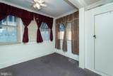 311 Grand Avenue - Photo 16