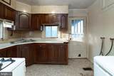 311 Grand Avenue - Photo 17