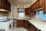 311 Grand Avenue - Photo 18