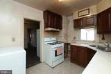 311 Grand Avenue - Photo 19