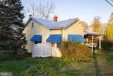 311 Grand Avenue - Photo 2