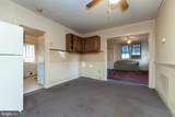 311 Grand Avenue - Photo 20