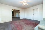 311 Grand Avenue - Photo 21
