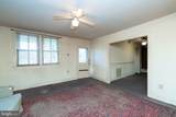 311 Grand Avenue - Photo 22