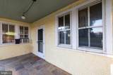311 Grand Avenue - Photo 23