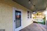 311 Grand Avenue - Photo 24