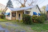 311 Grand Avenue - Photo 25