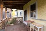 311 Grand Avenue - Photo 26