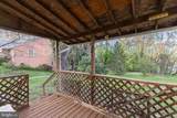 311 Grand Avenue - Photo 27