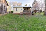 311 Grand Avenue - Photo 28