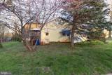 311 Grand Avenue - Photo 29