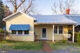 311 Grand Avenue - Photo 3
