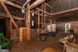 311 Grand Avenue - Photo 32