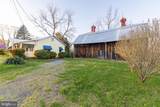 311 Grand Avenue - Photo 33