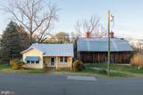 311 Grand Avenue - Photo 34