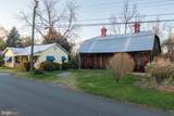 311 Grand Avenue - Photo 35