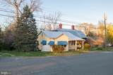 311 Grand Avenue - Photo 36