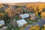 311 Grand Avenue - Photo 37