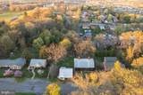 311 Grand Avenue - Photo 38