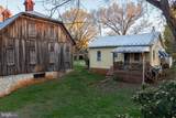 311 Grand Avenue - Photo 41