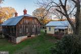 311 Grand Avenue - Photo 42