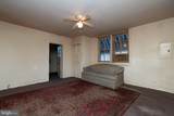 311 Grand Avenue - Photo 5