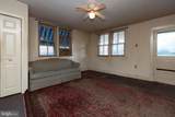 311 Grand Avenue - Photo 6