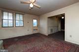 311 Grand Avenue - Photo 7